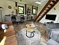 Guest house 01011054 • Holiday property Texel • Vakantiehuis aan de golfbaan   • 8 of 21