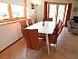 Guest house 0101121 • Holiday property Texel • Bosuil  • 8 of 20