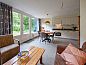 Guest house 0101125 • Holiday property Texel • Vakantiehuis Slufterhoek 150  • 3 of 11