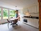 Guest house 0101125 • Holiday property Texel • Vakantiehuis Slufterhoek 150  • 5 of 11