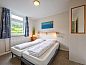 Guest house 0101125 • Holiday property Texel • Vakantiehuis Slufterhoek 150  • 8 of 11