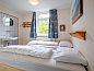 Guest house 0101125 • Holiday property Texel • Vakantiehuis Slufterhoek 150  • 9 of 11