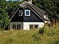 Guest house 0101153 • Holiday property Texel • Velduil  • 1 of 22