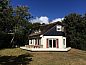 Guest house 0101153 • Holiday property Texel • Velduil  • 5 of 22