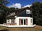 Guest house 0101153 • Holiday property Texel • Velduil  • 6 of 22