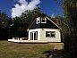 Guest house 0101153 • Holiday property Texel • Velduil  • 7 of 22