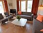 Guest house 0101153 • Holiday property Texel • Velduil  • 8 of 22