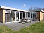 Guest house 0101246 • Holiday property Texel • Bungalowpark Tamarisk - Bungalow 204 - Perce Neige  • 1 of 11