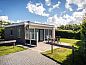 Unterkunft 0102195 • Ferienhaus Texel • Bungalow 15a  • 1 von 11