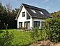 Unterkunft 0102427 • Ferienhaus Texel • IJsvogel 10  • 2 von 25