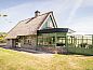 Guest house 0102508 • Holiday property Texel • Villa met serre  • 1 of 11