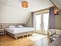 Guest house 0102508 • Holiday property Texel • Villa met serre  • 10 of 11