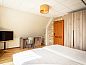 Guest house 0102508 • Holiday property Texel • Villa met serre  • 11 of 11