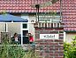 Guest house 0102602 • Holiday property Texel • Villa 1  • 2 of 10