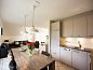 Guest house 0102602 • Holiday property Texel • Villa 1  • 8 of 10