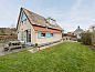 Guest house 0102626 • Bungalow Texel • T6AB  • 9 of 9