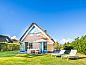 Guest house 0102634 • Bungalow Texel • T6AM Comfort  • 1 of 8