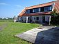 Guest house 010443 • Holiday property Texel • Vakantiehuis Westzicht  • 1 of 11