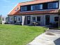 Guest house 010443 • Holiday property Texel • Vakantiehuis Westzicht  • 2 of 11