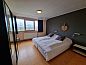 Guest house 010443 • Holiday property Texel • Vakantiehuis Westzicht  • 8 of 11