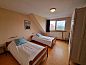 Guest house 010443 • Holiday property Texel • Vakantiehuis Westzicht  • 9 of 11