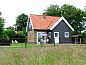 Guest house 010486 • Holiday property Texel • Krek Wak Wou  • 1 of 10