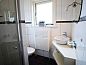 Guest house 010486 • Holiday property Texel • Krek Wak Wou  • 6 of 10