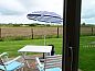 Guest house 010486 • Holiday property Texel • Krek Wak Wou  • 8 of 10