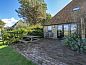 Guest house 010523 • Holiday property Texel • Ooievaarsnest  • 1 of 11