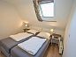 Guest house 010523 • Holiday property Texel • Ooievaarsnest  • 8 of 11