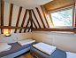 Guest house 010523 • Holiday property Texel • Ooievaarsnest  • 9 of 11