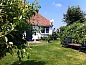 Guest house 010625 • Holiday property Texel • De Viersprong  • 2 of 11