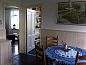 Guest house 010625 • Holiday property Texel • De Viersprong  • 7 of 11