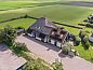 Guest house 010654 • Holiday property Texel • 13 - Dukaat - allotment  • 1 of 16