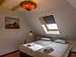 Guest house 010654 • Holiday property Texel • 13 - Dukaat - allotment  • 8 of 16