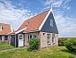 Guest house 010660 • Holiday property Texel • De Mossel  • 1 of 11