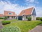 Guest house 010660 • Holiday property Texel • De Mossel  • 2 of 11