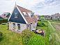 Guest house 010660 • Holiday property Texel • De Mossel  • 3 of 11