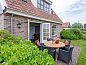 Guest house 010660 • Holiday property Texel • De Mossel  • 4 of 11