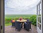 Guest house 010660 • Holiday property Texel • De Mossel  • 5 of 11