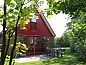 Guest house 010672 • Holiday property Texel • Type II - nr. 63 Torenvalk  • 4 of 11