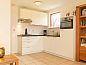 Guest house 010672 • Holiday property Texel • Type II - nr. 63 Torenvalk  • 6 of 11