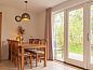 Guest house 010672 • Holiday property Texel • Type II - nr. 63 Torenvalk  • 7 of 11