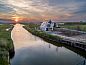 Guest house 010722 • Holiday property Texel • 't Waddenstrandje  • 1 of 11