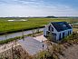 Guest house 010722 • Holiday property Texel • 't Waddenstrandje  • 2 of 11