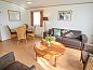 Guest house 0113151 • Holiday property Texel • Vakantiepark De Koorn-aar - Type D  • 4 of 10