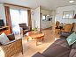 Guest house 0113151 • Holiday property Texel • Vakantiepark De Koorn-aar - Type D  • 6 of 10