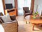 Guest house 0113151 • Holiday property Texel • Vakantiepark De Koorn-aar - Type D  • 7 of 10