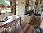 Guest house 0113224 • Holiday property Texel • Weizicht Texel  • 7 of 11