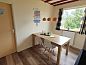 Guest house 0113224 • Holiday property Texel • Weizicht Texel  • 8 of 11